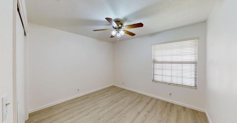 1142 Mammoth Dr, Manteca, CA 95337 Photo