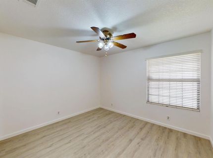 1142 Mammoth Dr, Manteca, CA 95337 Photo