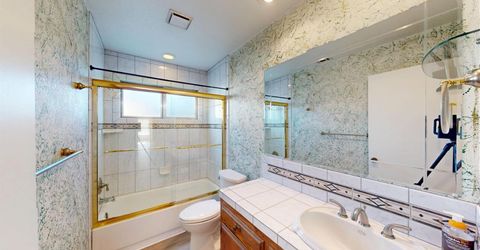 1142 Mammoth Dr, Manteca, CA 95337 Photo
