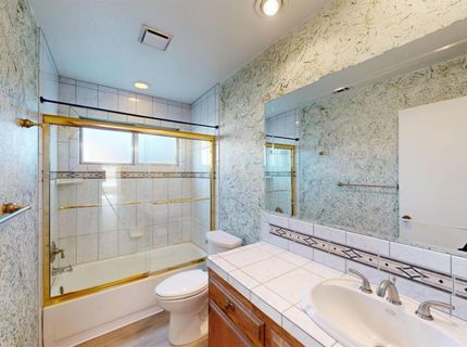 1142 Mammoth Dr, Manteca, CA 95337 Photo