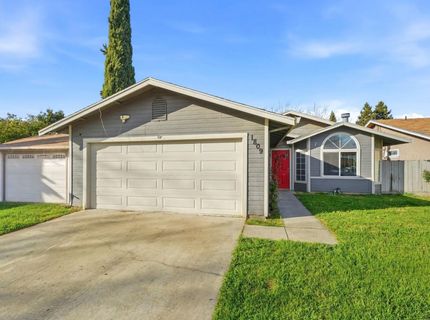 1809 Taos Ct, Modesto, CA 95351 Photo