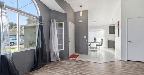 1809 Taos Ct, Modesto, CA 95351 Photo