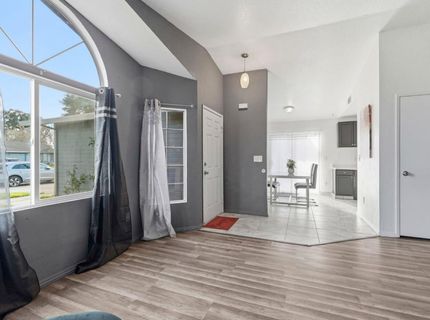 1809 Taos Ct, Modesto, CA 95351 Photo