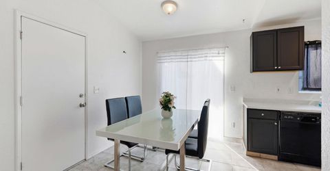 1809 Taos Ct, Modesto, CA 95351 Photo