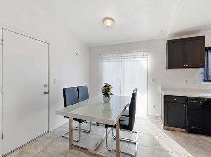 1809 Taos Ct, Modesto, CA 95351 Photo