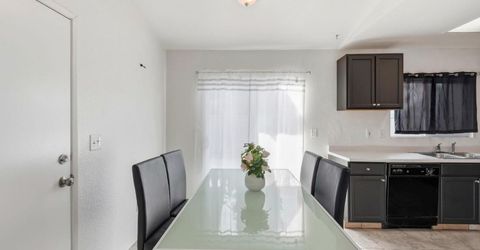 1809 Taos Ct, Modesto, CA 95351 Photo