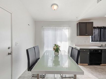 1809 Taos Ct, Modesto, CA 95351 Photo