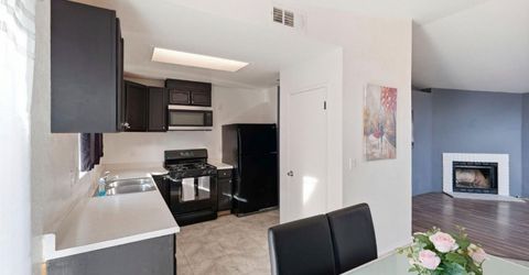 1809 Taos Ct, Modesto, CA 95351 Photo