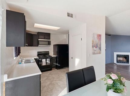 1809 Taos Ct, Modesto, CA 95351 Photo