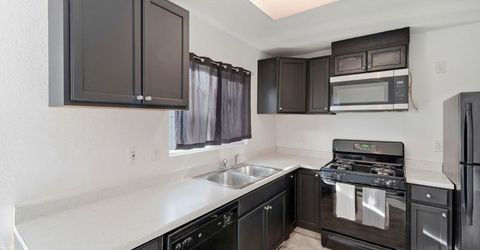 1809 Taos Ct, Modesto, CA 95351 Photo