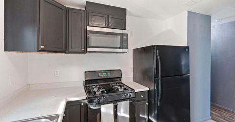 1809 Taos Ct, Modesto, CA 95351 Photo