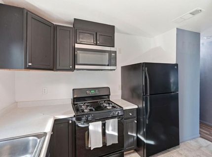 1809 Taos Ct, Modesto, CA 95351 Photo