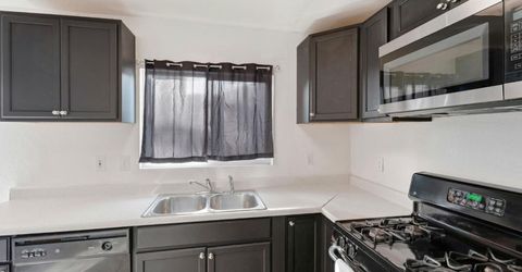 1809 Taos Ct, Modesto, CA 95351 Photo