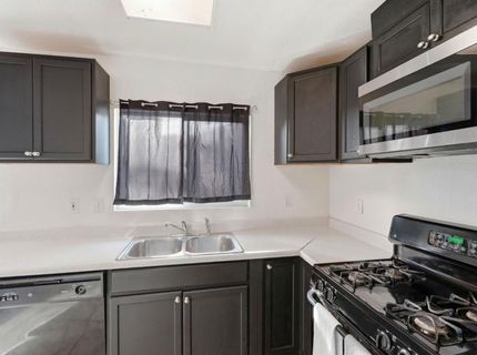 1809 Taos Ct, Modesto, CA 95351 Photo