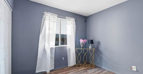 1809 Taos Ct, Modesto, CA 95351 Photo