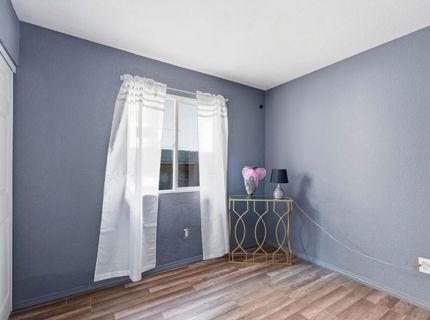 1809 Taos Ct, Modesto, CA 95351 Photo