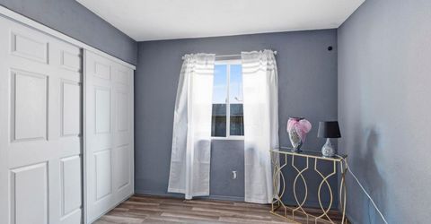 1809 Taos Ct, Modesto, CA 95351 Photo