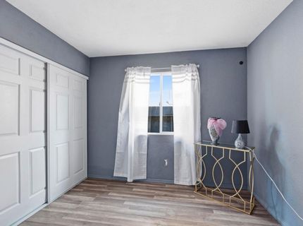 1809 Taos Ct, Modesto, CA 95351 Photo