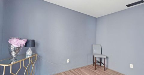 1809 Taos Ct, Modesto, CA 95351 Photo