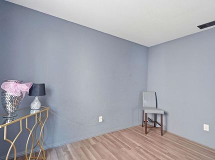 1809 Taos Ct, Modesto, CA 95351 Photo