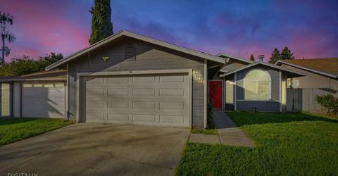 1809 Taos Ct, Modesto, CA 95351 Photo