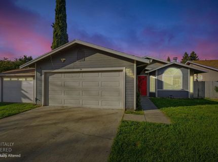 1809 Taos Ct, Modesto, CA 95351 Photo