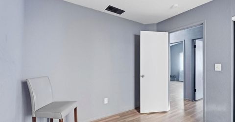 1809 Taos Ct, Modesto, CA 95351 Photo