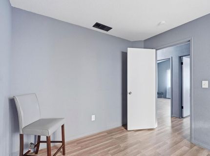 1809 Taos Ct, Modesto, CA 95351 Photo