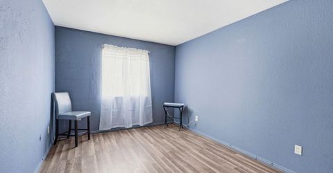 1809 Taos Ct, Modesto, CA 95351 Photo