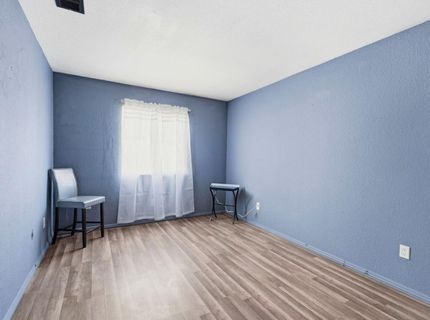 1809 Taos Ct, Modesto, CA 95351 Photo