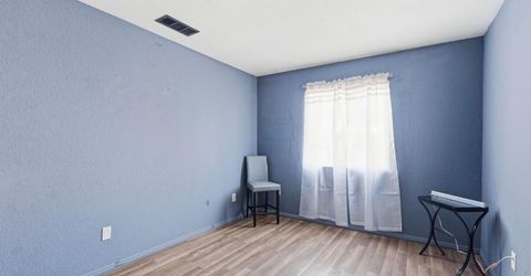 1809 Taos Ct, Modesto, CA 95351 Photo