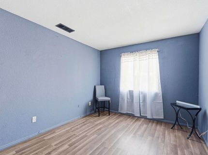 1809 Taos Ct, Modesto, CA 95351 Photo