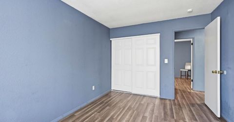 1809 Taos Ct, Modesto, CA 95351 Photo