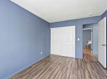 1809 Taos Ct, Modesto, CA 95351 Photo