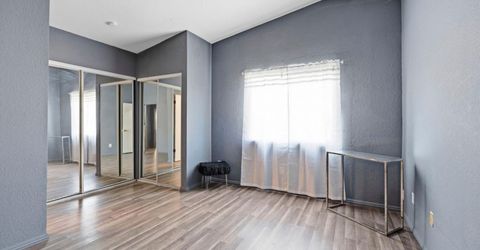 1809 Taos Ct, Modesto, CA 95351 Photo