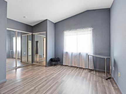 1809 Taos Ct, Modesto, CA 95351 Photo