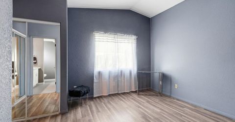 1809 Taos Ct, Modesto, CA 95351 Photo