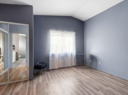 1809 Taos Ct, Modesto, CA 95351 Photo