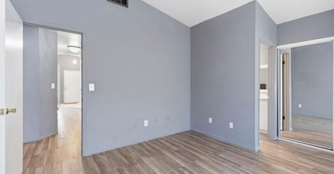 1809 Taos Ct, Modesto, CA 95351 Photo