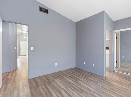 1809 Taos Ct, Modesto, CA 95351 Photo