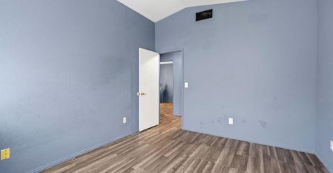 1809 Taos Ct, Modesto, CA 95351 Photo