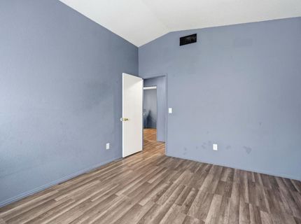 1809 Taos Ct, Modesto, CA 95351 Photo