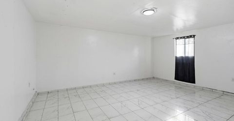 1809 Taos Ct, Modesto, CA 95351 Photo