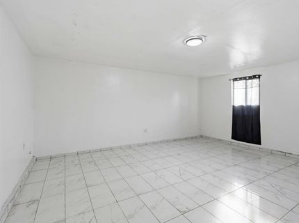 1809 Taos Ct, Modesto, CA 95351 Photo