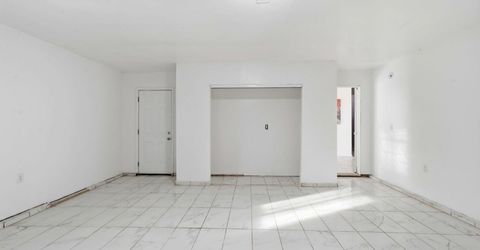 1809 Taos Ct, Modesto, CA 95351 Photo