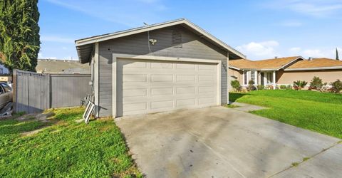 1809 Taos Ct, Modesto, CA 95351 Photo