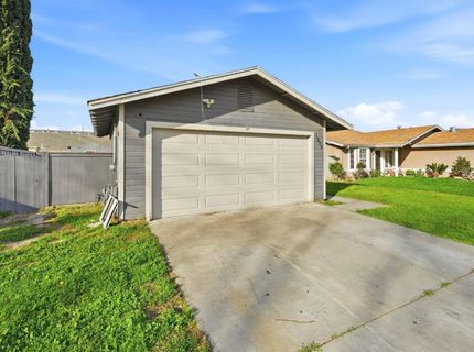 1809 Taos Ct, Modesto, CA 95351 Photo