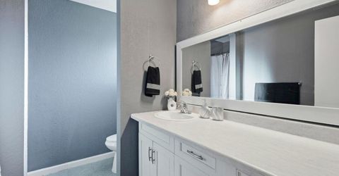 1809 Taos Ct, Modesto, CA 95351 Photo