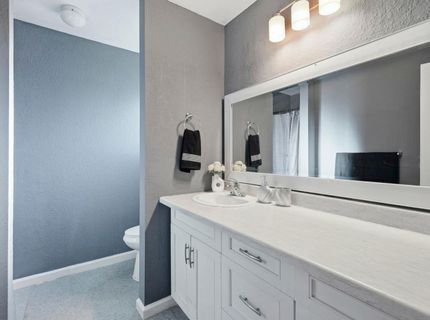 1809 Taos Ct, Modesto, CA 95351 Photo