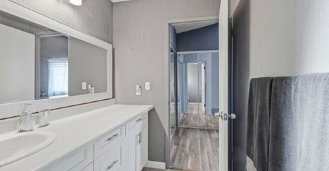 1809 Taos Ct, Modesto, CA 95351 Photo